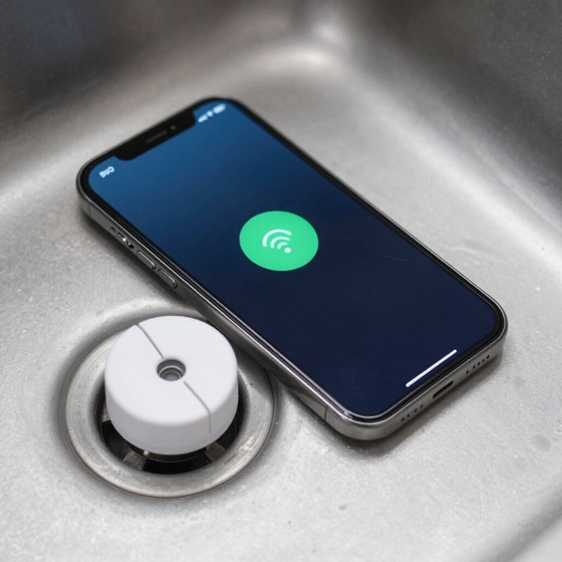 Leak Detection & Repair in West Covina
