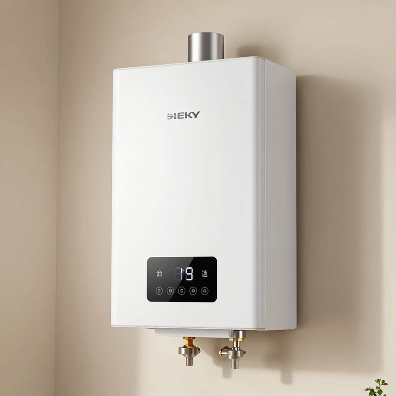 Pressure-Assisted Toilets: A Guide for West Covina Homes