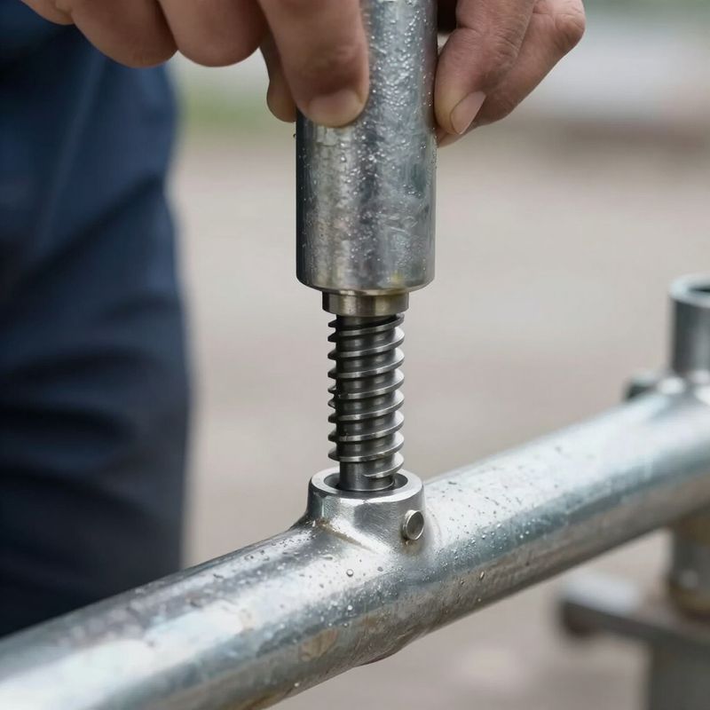Sewer & Pipe Services in West Covina